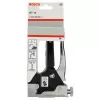 Sponkovačka ruční Bosch HT 14 0603038001