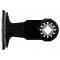 Ponorný list Bosch HCS AIZ 65 BSC Hard Wood 2608662354
