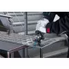 Pilový list S 922 EHM EXPERT Thick Tough Metal Bosch
