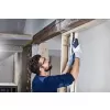 Ponorný list Bosch HCS C-Tec AIZ 32 BPC Hard Wood