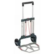 Transportní vozík Bosch pro L-BOXX, LS-BOXX 1600A001SA