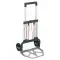 Transportní vozík Bosch pro L-BOXX, LS-BOXX 1600A001SA