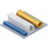 Pilový list S 1256 XHM EXPERT Multi Material, Bosch /bal.1ks/