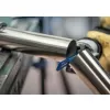 Pilový list S 922 EHM EXPERT Thick Tough Metal Bosch