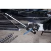 Pilový list S 922 EHM EXPERT Thick Tough Metal Bosch