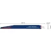 Pilový list S 1256 XHM EXPERT Multi Material, Bosch /bal.1ks/