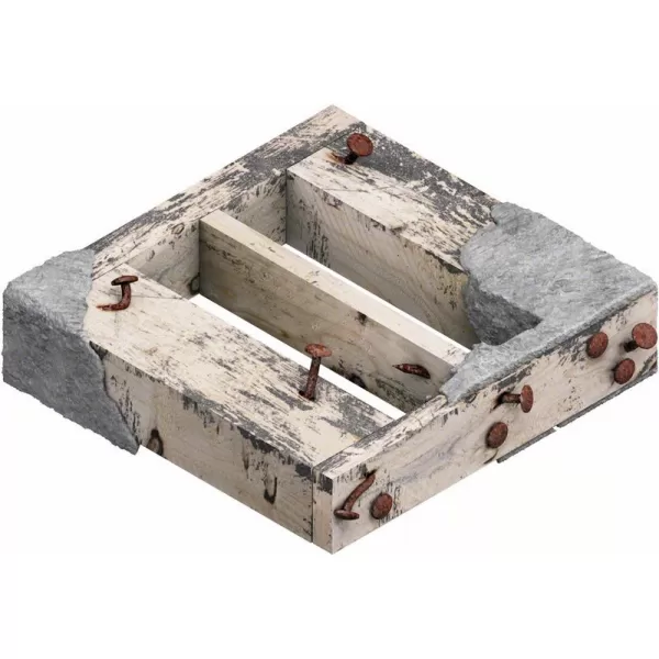 Pilový list S 1256 XHM EXPERT Multi Material, Bosch /bal.1ks/