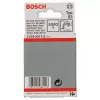 Sponky do sponkovačky typ 53, Bosch