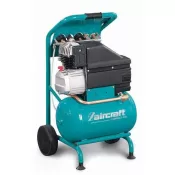 Kompresor Compact-Air 311/20 E