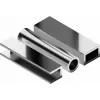 Pilový list S 922 EHM EXPERT Thick Tough Metal Bosch