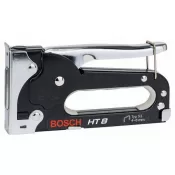 Sponkovačka ruční Bosch HT 8 0603038000