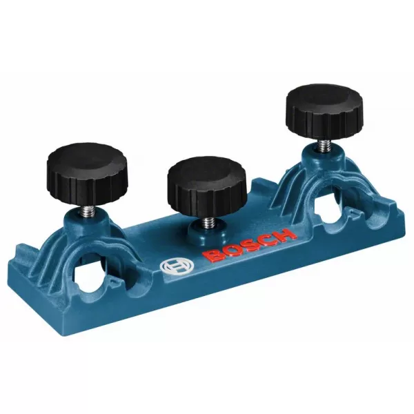 Adaptér pro frézky Bosch OFZ