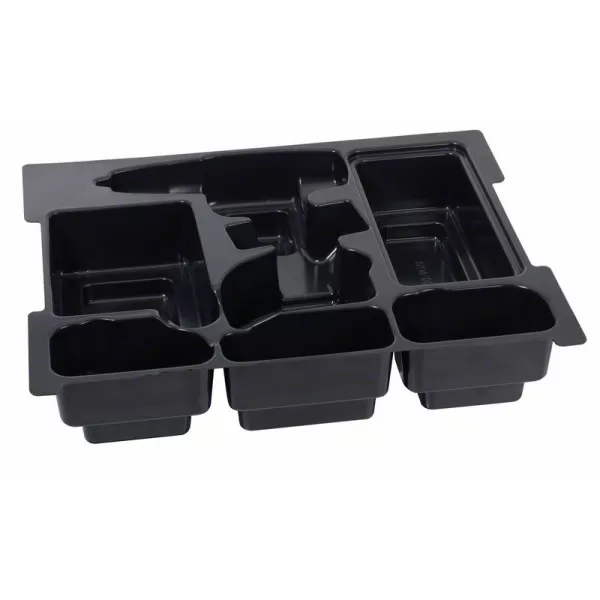Vložka pro L-BOXX 136 pro Bosch GSB/GSR Professional