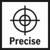 Ponorný list Bosch HCS AIZ 65 BSC Hard Wood 2608662354