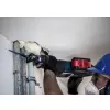 Pilový list S 1256 XHM EXPERT Multi Material, Bosch /bal.1ks/
