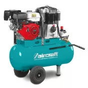 Kompresor AirBAU 652/100 B PRO