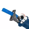Pilový list S 1256 XHM EXPERT Multi Material, Bosch /bal.1ks/