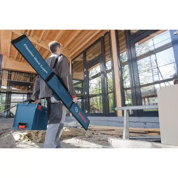 Lišta vodicí Bosch FSN 3100 Professional