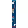 Pilový plátek S 1256 XHM EXPERT Multi Material, Bosch