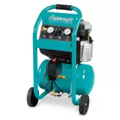 Kompresor Compact-Air 265/10 E BOW