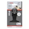 Ponorný list Bosch HCS AIZ 65 BSC Hard Wood 2608662354