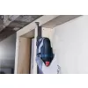 Víceúčelový list Bosch HCS ASZ 32 SCMulti Material 2 608 662 431