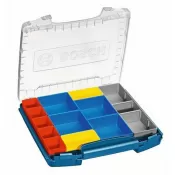 12dílná souprava pro i-BOXX 53  1600A001S7