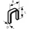 Obrazek varianty