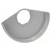 Kryt pro úhlovou brusku 150mm, Bosch GWS 8-14 evolution