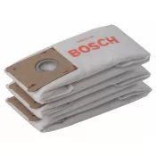 Filtrační sáček na prach pro Bosch Ventaro