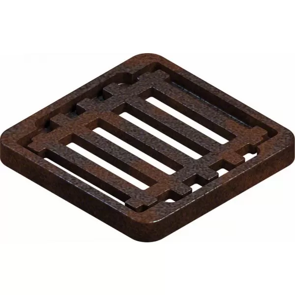 Pilový list S 1156 XHM EXPERT Multi Material, Bosch /bal.1ks/