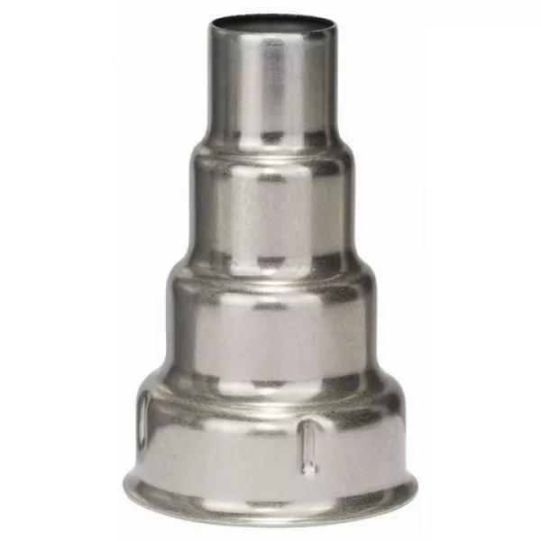 Tryska redukční 14mm, Bosch