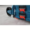Transportní vozík Bosch pro L-BOXX, LS-BOXX 1600A001SA