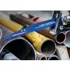 Pilový list S 1256 XHM EXPERT Multi Material, Bosch /bal.1ks/
