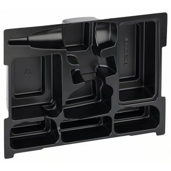 Vložka pro L-BOXX 136 pro Bosch GSB/GSR Professional