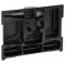 Vložka pro L-BOXX 136 pro Bosch GSB/GSR Professional