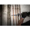 Pilový list S 1256 XHM EXPERT Multi Material, Bosch /bal.1ks/