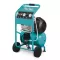 Kompresor mobilní Compact-Air 361/20 E