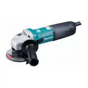 Úhlová bruska Makita GA6040C01 150mm