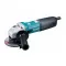 Úhlová bruska Makita GA6040C01 150mm