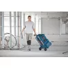 Transportní vozík Bosch pro L-BOXX, LS-BOXX 1600A001SA