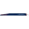 Pilový list S 1256 XHM EXPERT Multi Material, Bosch /bal.1ks/