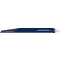 Pilový list S 1256 XHM EXPERT Multi Material, Bosch /bal.1ks/