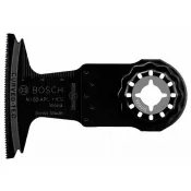 Ponorný pilový list Bosch, BIM AIZ 65 BB Wood and Nails