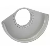 Kryt pro úhlovou brusku 125mm, Bosch, GWS 8-14 evolution