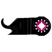 Víceúčelový list Bosch HCS ASZ 32 SCMulti Material 2 608 662 431