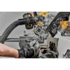 Aku pokosová pila DeWALT DCS781X2, 54V FLEXVOLT, 305mm