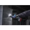 Aku pila ocaska Bosch GSA 18V-24 (Solo) Professional 06016A5101