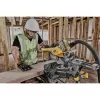 Aku pokosová pila DeWALT DCS781X2, 54V FLEXVOLT, 305mm