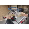 Stolní pila Bosch GTS 70-216 Professional